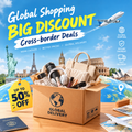 FLASH SALE